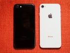 Apple iPhone 8 (Used)