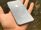 Apple iPhone 8 (Used)