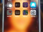 Apple iPhone 8 I PHONE (Used)