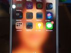 Apple iPhone 8 I PHONE (Used)