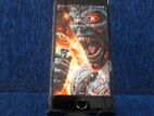 Apple iPhone 8 I phone (Used)