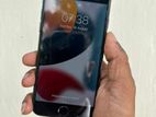 Apple iPhone 8 i phone (Used)