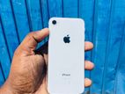 Apple iPhone 8 I Phone (Used)