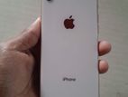 Apple iPhone 8 (Used)