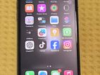 Apple iPhone 8 64GB (Used)