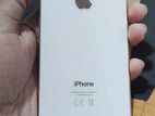 Apple iPhone 8 (Used)