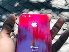 Apple iPhone 8 (Used)