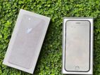 Apple iPhone 8 64GB (Used)