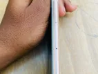 Apple iPhone 8 (Used)