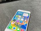 Apple iPhone 8 (Used)