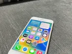 Apple iPhone 8 (Used)
