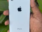 Apple iPhone 8 (Used)