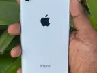 Apple iPhone 8 (Used)