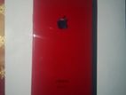 Apple iPhone 8 (Used)
