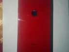 Apple iPhone 8 (Used)
