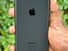 Apple iPhone 8 (Used)