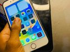 Apple iPhone 8 (Used)