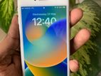 Apple iPhone 8 (Used)