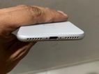 Apple iPhone 8 (Used)