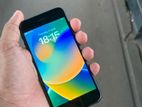 Apple iPhone 8 i phone (Used)