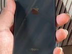 Apple iPhone 8 i phone (Used)