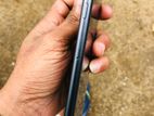 Apple iPhone 8 I phone (Used)