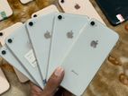 Apple iPhone 8 i phone (Used)