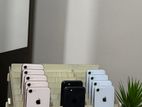 Apple iPhone 8 (Used)
