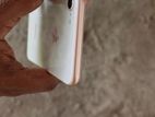Apple iPhone 8 I phone (Used)