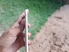 Apple iPhone 8 (Used)