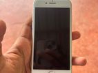 Apple iPhone 8 (Used)