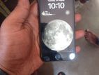 Apple iPhone 8 I Phone (Used)