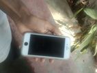 Apple iPhone 8 (Used)