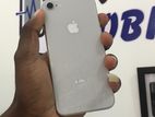 Apple iPhone 8 (Used)