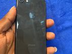 Apple iPhone 8 I Phone (Used)