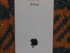 Apple iPhone 8 I phone (Used)