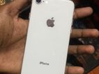 Apple iPhone 8 (Used)