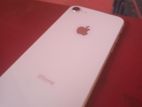 Apple iPhone 8 (Used)