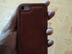 Apple iPhone 8 (Used)