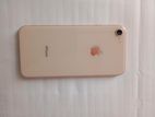 Apple iPhone 8 (Used)