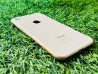 Apple iPhone 8 (Used)