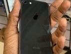 Apple iPhone 8 (Used)