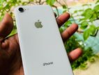 Apple iPhone 8 (Used)