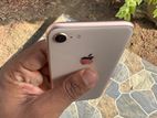 Apple iPhone 8 (Used)