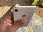 Apple iPhone 8 (Used)