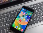 Apple iPhone 8 (Used)