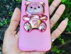 Apple iPhone 8 I phone (Used)
