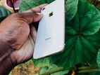 Apple iPhone 8 I Phone (Used)