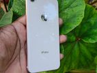 Apple iPhone 8 (Used)