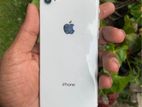 Apple iPhone 8 (Used)